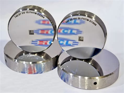 vickers hardness test blocks anvils penetrators|hardness test blocks for sale.